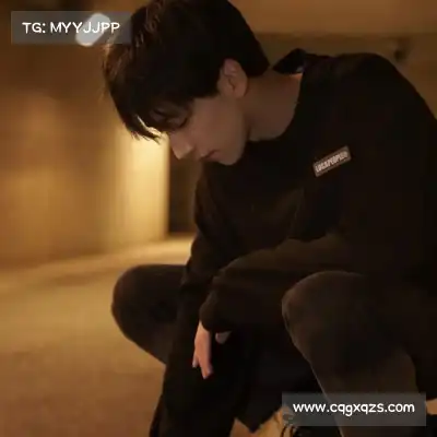 符弛照