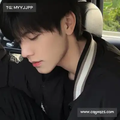劳能豪